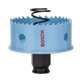 Bosch 2.608.584.799 PC Plus SSM 60 mm Delik Açma Testeresi