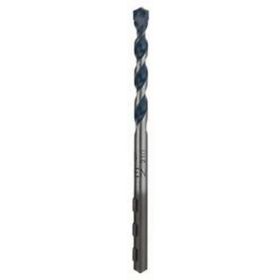 Bosch 2.608.588.144 Cyl-5 Bluegt Beton 6x100 mm Matkap Ucu