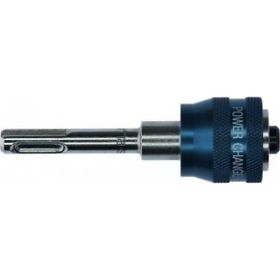 Bosch 2.608.594.266 PC-Plus 105 mm Panç Adaptör