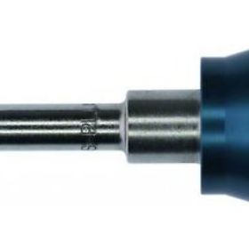 Bosch 2.608.594.266 PC-Plus 105 mm Panç Adaptör