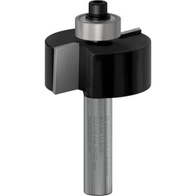 Bosch 2 608 628 Aksesuar