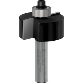 Bosch 2 608 628 Aksesuar