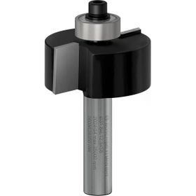 Bosch 2 608 628 Aksesuar