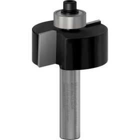 Bosch 2 608 628 Aksesuar
