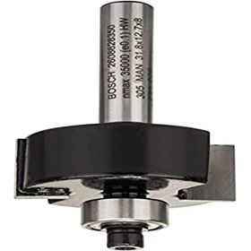 Bosch 2 608 628 Aksesuar