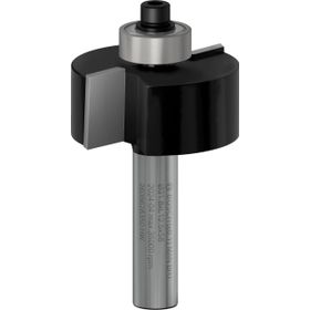 Bosch 2 608 628 Aksesuar