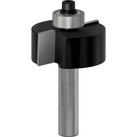 Bosch 2 608 628 Aksesuar