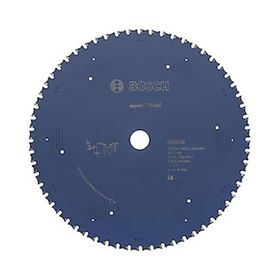 Bosch 2.608.644.382 Elmas Sunta Daire 230x30/48t Testere