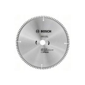 Bosch 2.608.644.386 Elmas Sunta Daire 305x30/100t Testere