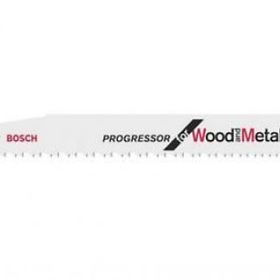Bosch 2.608.654.406 Panter Progforw M S3456XF Testere
