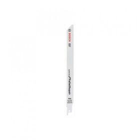 Bosch 2.608.658.030 Panter Spfpalletr S1122VFR Testere