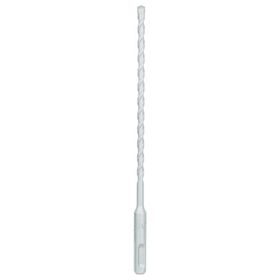 Bosch 2.608.680.264 SDS Plus-1 6x210 mm Kırıcı Delici Matkap Ucu