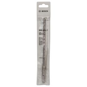 Bosch 2.608.680.264 SDS Plus-1 6x210 mm Kırıcı Delici Matkap Ucu