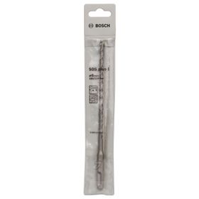 Bosch 2.608.680.264 SDS Plus-1 6x210 mm Kırıcı Delici Matkap Ucu