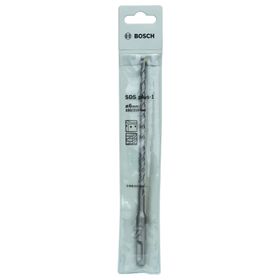 Bosch 2.608.680.264 SDS Plus-1 6x210 mm Kırıcı Delici Matkap Ucu