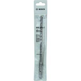 Bosch 2.608.680.264 SDS Plus-1 6x210 mm Kırıcı Delici Matkap Ucu