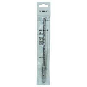 Bosch 2.608.680.264 SDS Plus-1 6x210 mm Kırıcı Delici Matkap Ucu