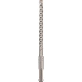 Bosch 2.608.680.268 SDS Plus 1 Kırıcı Delici 7x160 mm Matkap Ucu