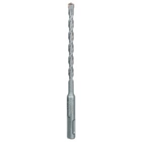 Bosch 2.608.680.268 SDS Plus 1 Kırıcı Delici 7x160 mm Matkap Ucu