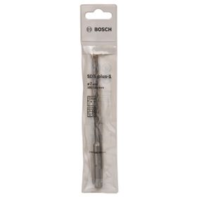 Bosch 2.608.680.268 SDS Plus 1 Kırıcı Delici 7x160 mm Matkap Ucu