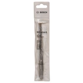 Bosch 2.608.680.268 SDS Plus 1 Kırıcı Delici 7x160 mm Matkap Ucu
