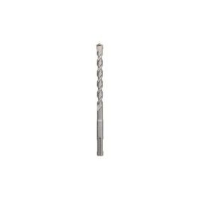Bosch 2.608.680.268 SDS Plus 1 Kırıcı Delici 7x160 mm Matkap Ucu