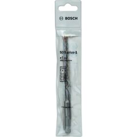 Bosch 2.608.680.268 SDS Plus 1 Kırıcı Delici 7x160 mm Matkap Ucu