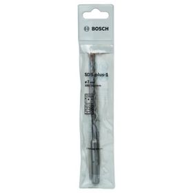 Bosch 2.608.680.268 SDS Plus 1 Kırıcı Delici 7x160 mm Matkap Ucu