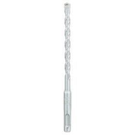 Bosch 2.608.680.270 SDS Plus-1 8x160 mm Kırıcı Delici Matkap Ucu