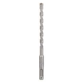 Bosch 2.608.680.270 SDS Plus-1 8x160 mm Kırıcı Delici Matkap Ucu