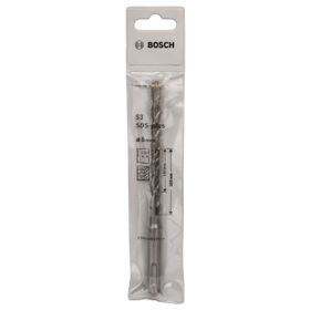 Bosch 2.608.680.270 SDS Plus-1 8x160 mm Kırıcı Delici Matkap Ucu
