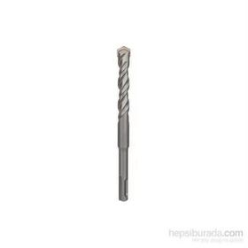 Bosch 2.608.680.270 SDS Plus-1 8x160 mm Kırıcı Delici Matkap Ucu