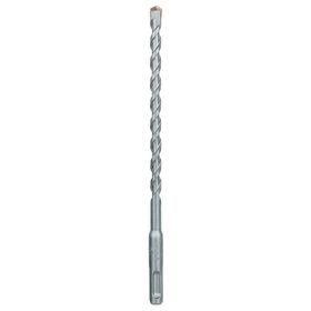 Bosch 2.608.680.271 SDS Plus-1 Kırıcı Delici 8x210 mm Matkap Ucu