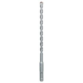 Bosch 2.608.680.271 SDS Plus-1 Kırıcı Delici 8x210 mm Matkap Ucu