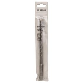 Bosch 2.608.680.271 SDS Plus-1 Kırıcı Delici 8x210 mm Matkap Ucu