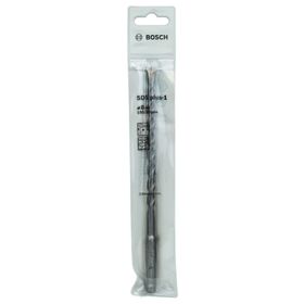 Bosch 2.608.680.271 SDS Plus-1 Kırıcı Delici 8x210 mm Matkap Ucu