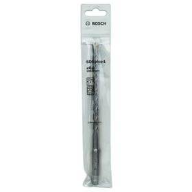 Bosch 2.608.680.271 SDS Plus-1 Kırıcı Delici 8x210 mm Matkap Ucu