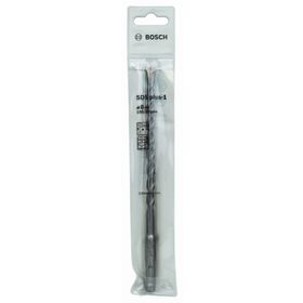 Bosch 2.608.680.271 SDS Plus-1 Kırıcı Delici 8x210 mm Matkap Ucu