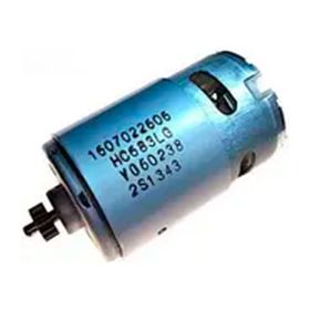 Bosch 2 609 005 257 Psb 1440 Lı-2 Matkap Motoru