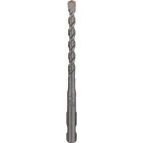 Bosch 2 609 256 903 SDS Quick 6x100 mm Beton Matkap Ucu