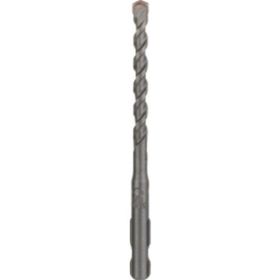 Bosch 2 609 256 903 SDS Quick 6x100 mm Beton Matkap Ucu