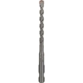 Bosch 2 609 256 903 SDS Quick 6x100 mm Beton Matkap Ucu