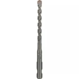 Bosch 2 609 256 903 SDS Quick 6x100 mm Beton Matkap Ucu