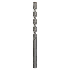 Bosch 2 609 256 906 SDS Quick 8x120 mm Beton Matkap Ucu