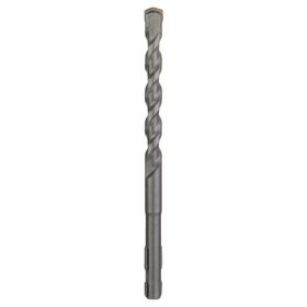 Bosch 2 609 256 906 SDS Quick 8x120 mm Beton Matkap Ucu