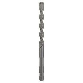 Bosch 2 609 256 906 SDS Quick 8x120 mm Beton Matkap Ucu