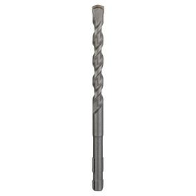 Bosch 2 609 256 906 SDS Quick 8x120 mm Beton Matkap Ucu
