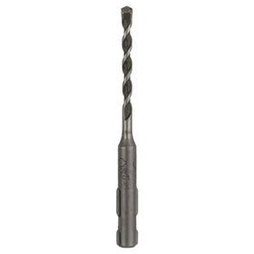 Bosch 2 609 256 906 SDS Quick 8x120 mm Beton Matkap Ucu