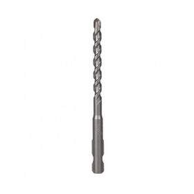 Bosch 2 609 256 906 SDS Quick 8x120 mm Beton Matkap Ucu