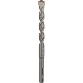 Bosch 2 609 256 907 SDS-Quick 10x120 mm Beton Matkap Ucu